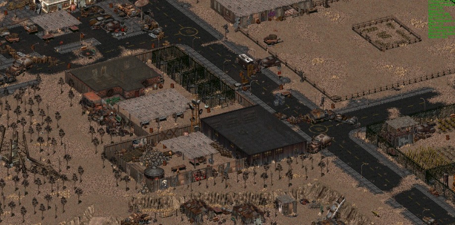 Скрины